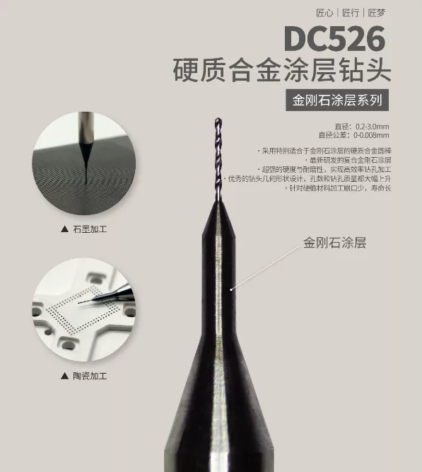 1630044739498802.png image.png