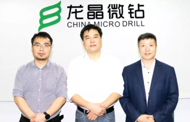 1630044841173755.png image.png