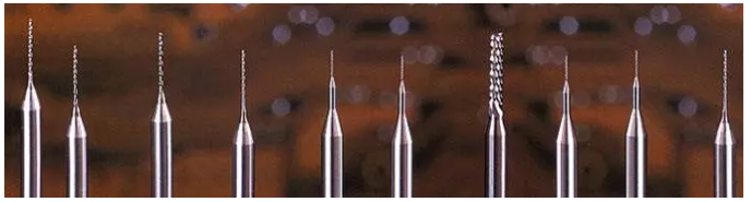 1630044893125152.png image.png