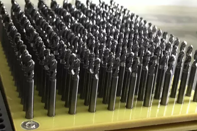 1630045062156770.png image.png