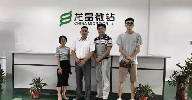 1630045178527918.png image.png