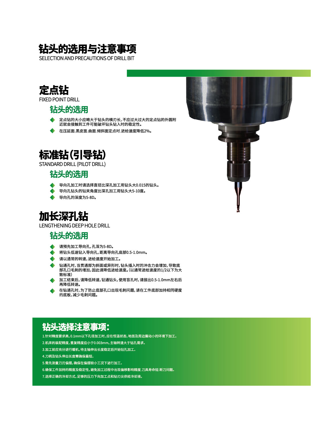 龍晶微鉆2021產(chǎn)品樣冊(cè)（轉(zhuǎn)曲）_畫(huà)板 1 副本 95.jpg