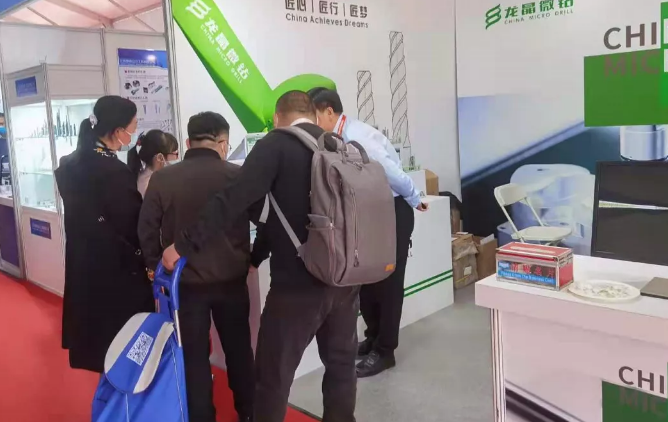 1631932283121750.png image.png