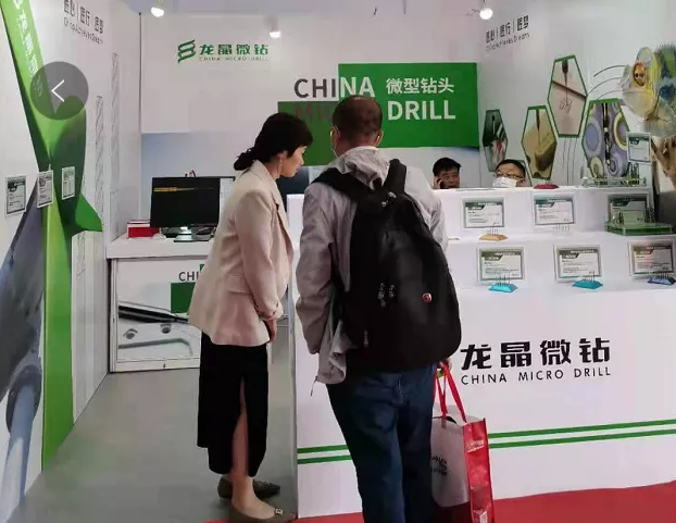 1631932359170430.png image.png